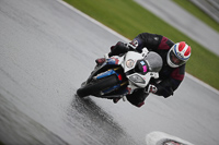 14-08-2019 Oulton Park photos by Peter Wileman